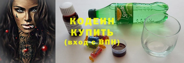 спайс Покачи